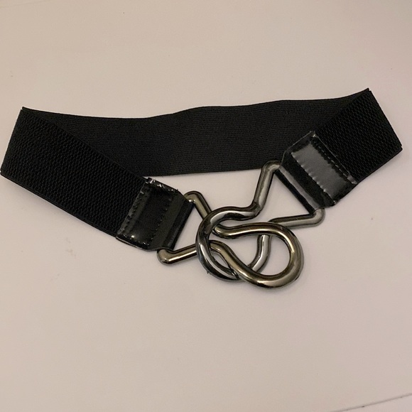 Accessories | Infinity Belt | Poshmark
